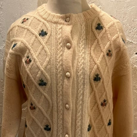 knit 665[na909]