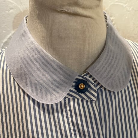 tops 807[ge431]