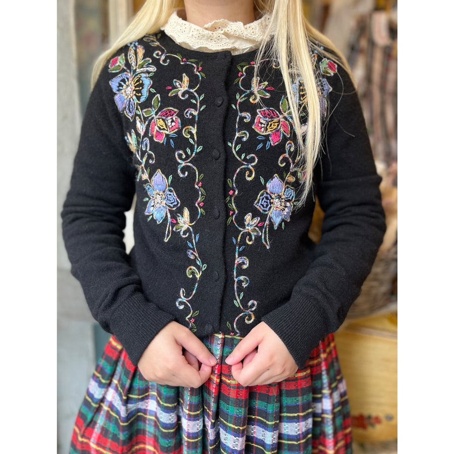 6ae281806192aed157475ce1