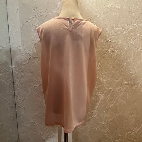 tops 805[ge430]