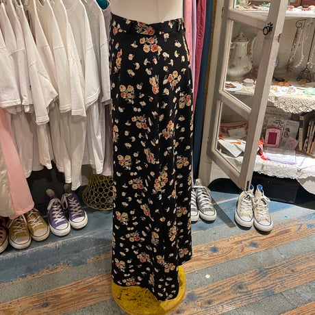 skirt 969[ge523]
