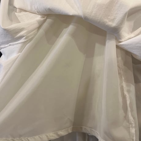 skirt 929[ge334]