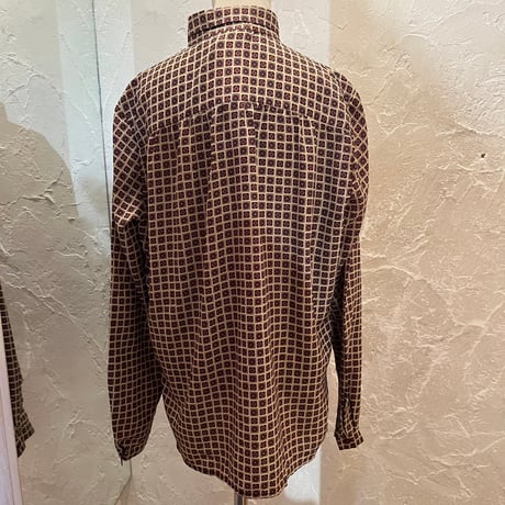 tops 948[na978]