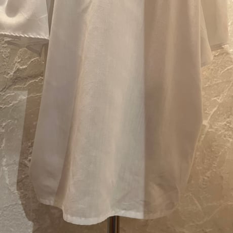 tops 774[ge352]