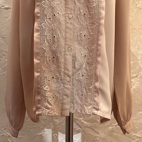 tops 952[na973]