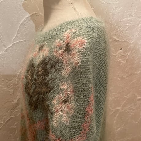 knit 672[na65]