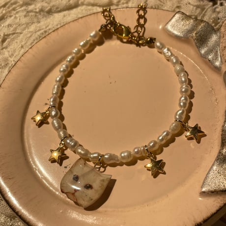 handmade 129[y574]