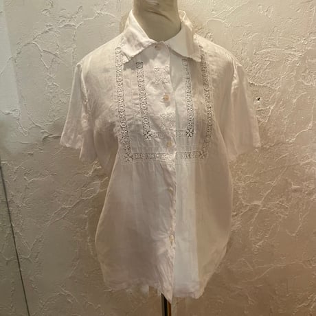 tops 802[AR586]