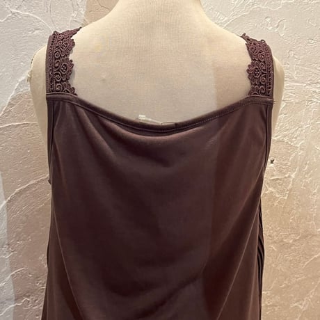 tops 828[na666]
