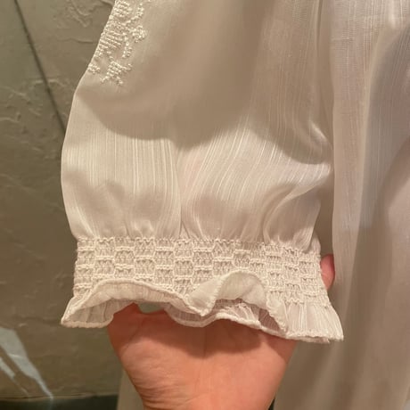 tops 827[na663]