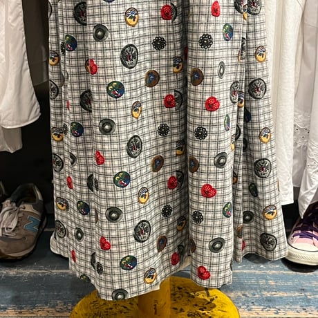 skirt 27[ge778]