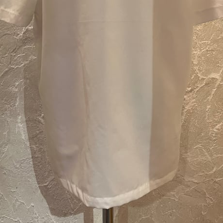 tops 795[na533]