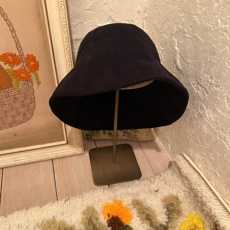 hat 256[ge725]