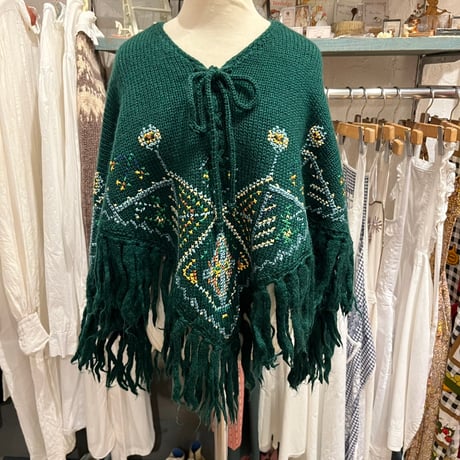 knit 661[ge685]