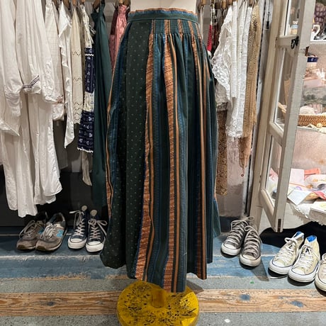 skirt 29[ge775]