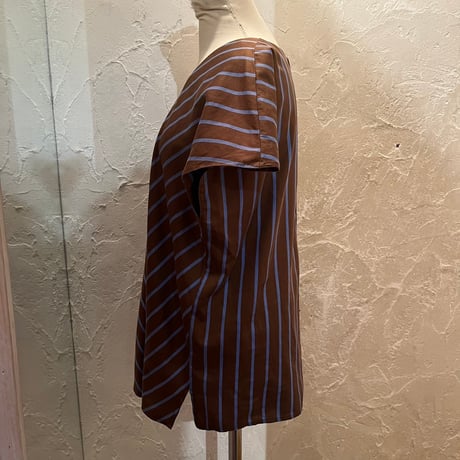 tops 863[ge557]