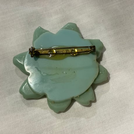 accessory 598[ge438]