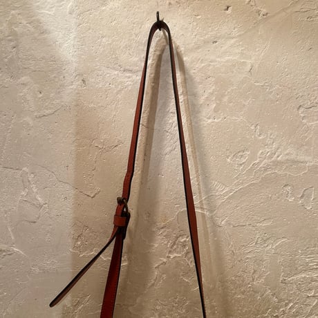 bag 392[na108]