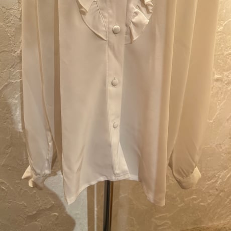 tops 899[ge624]