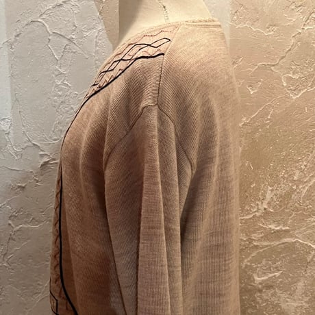 knit 823[ge610]