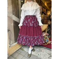 skirt 7[ge681]