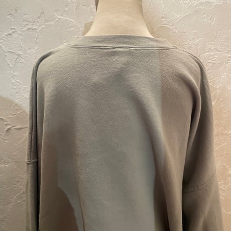 sweat 559[na60]