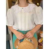 tops 760[na468]