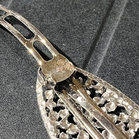 accessory 616[ge597]