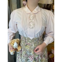 tops 850[na724]
