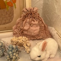 goods 232[na620]
