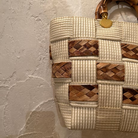 bag 346[ge347]
