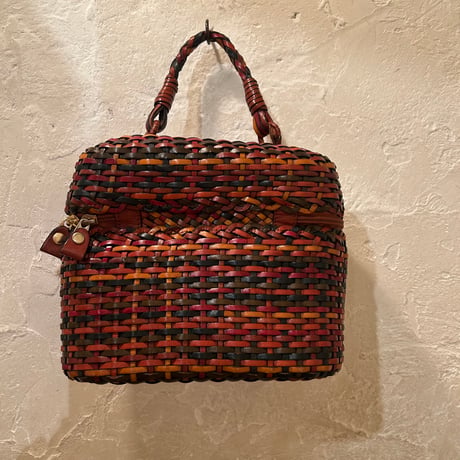 bag 355[na596]
