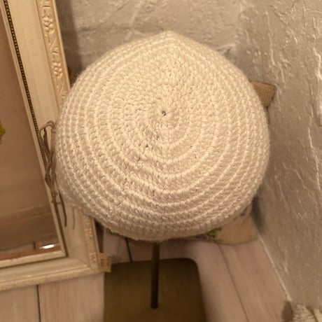 hat 251[ge724]