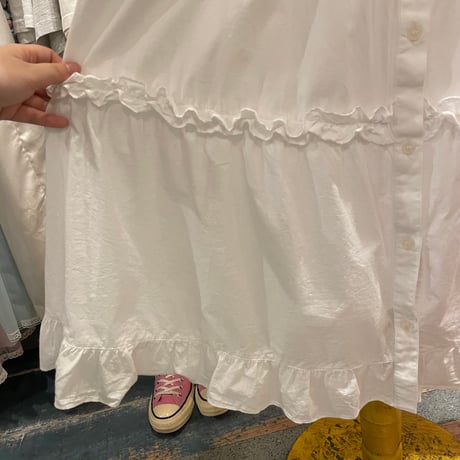 skirt 939[ge401]