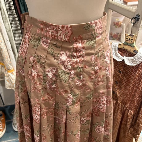 skirt 41[ge808]
