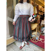skirt 22[ge741]
