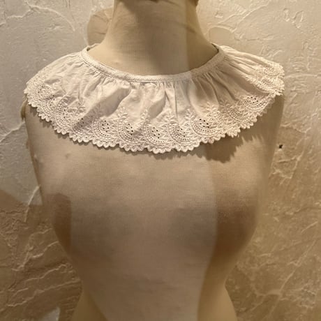 antique 210[FA254]
