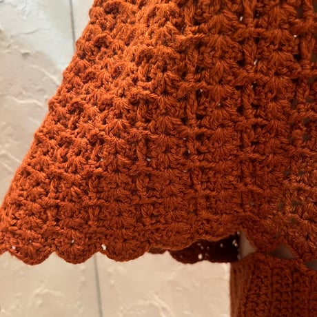 knit 822[ge605]