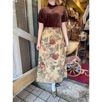 skirt 12[na872]