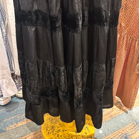 skirt 37[na29]
