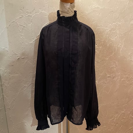 tops 854[na728]