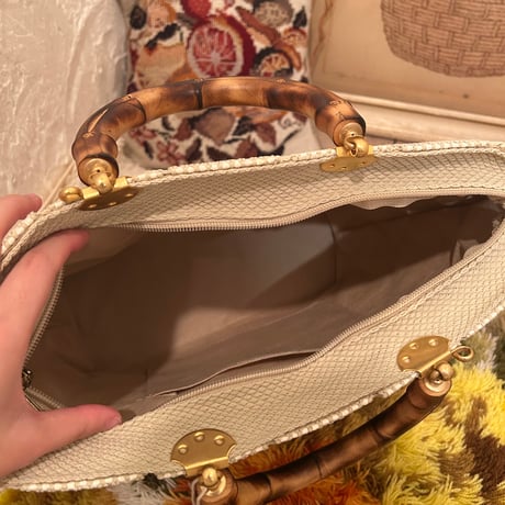 bag 346[ge347]