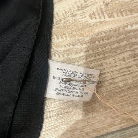 scarf 209[ge648]
