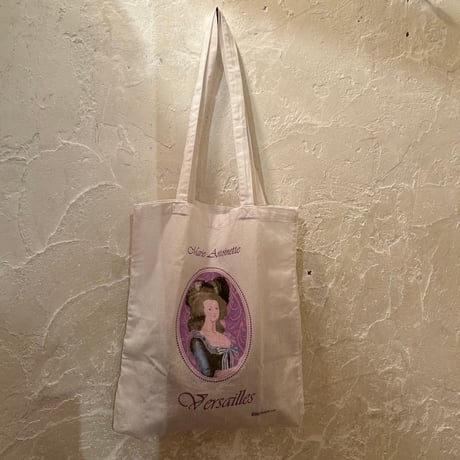 bag 362[ge477]