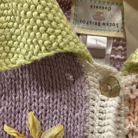 knit 820[ge759]