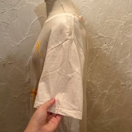 tops 837[na684]