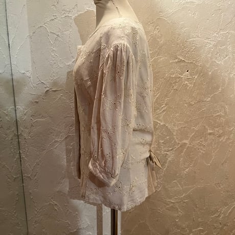 tops 864[ge558]