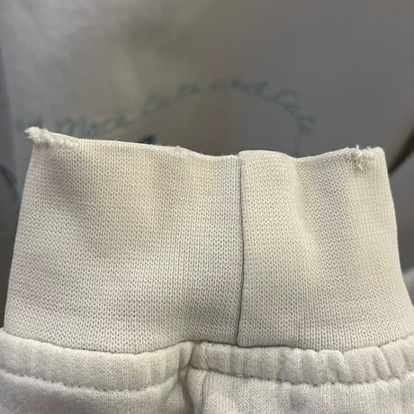 sweat 552[na738]