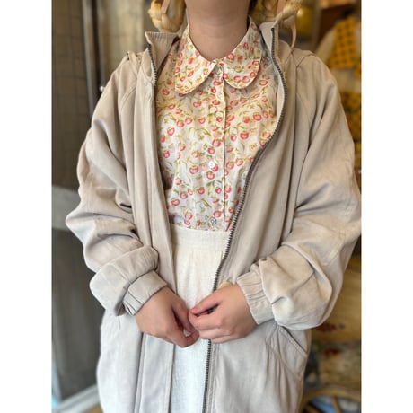 outer 891[na956]