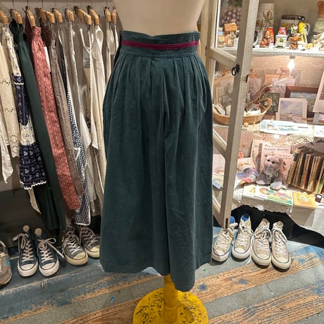 bottoms 36[na961]